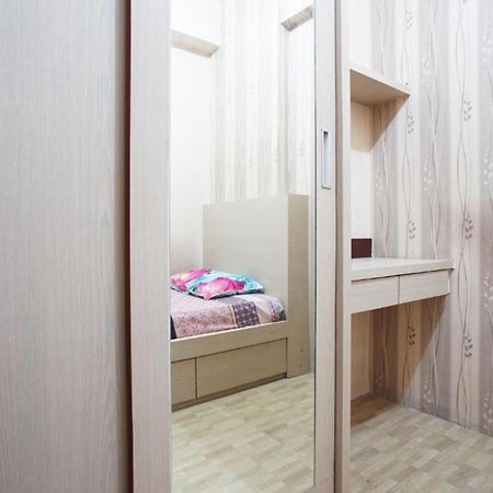 Planet Room Kemang View Bekasi Bagian luar foto